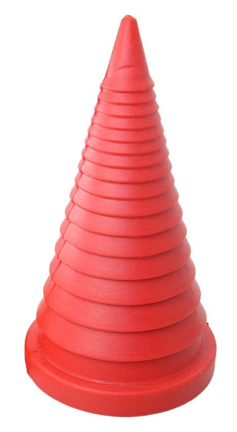 Korek spustowy Sta-Plug średnica 12cm wysokość 22cm