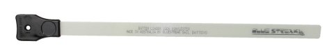 Ładowarka listwowa BLUE STREAK 30cm