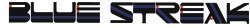Listwa BLUE STREAK stożkowa OR2 900mm