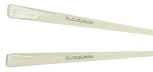 Listwa BLUE STREAK stożkowa X-STIFF 15mm/900mm