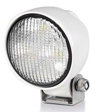 Modul70 Gen IV LED pracujący Sw.12-24V szeroki biały