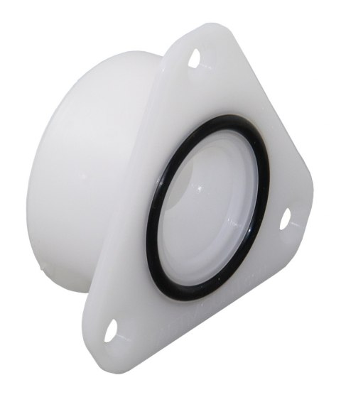 Nasadka Stratlock SL-FC Flush Fit VP=10szt.