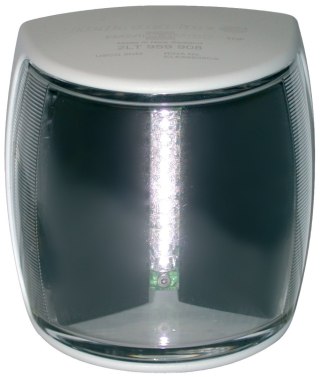 NaviLED PRO TYŁ akryl biały