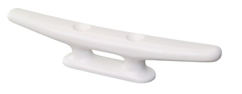 Nylonowy knaga 170mm biały