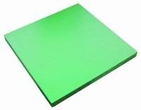 Podkładka tnąca Hydrosolid 350x350x25mm