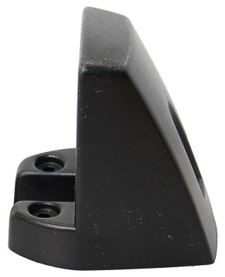 Podstawa montażowa czarna 3562