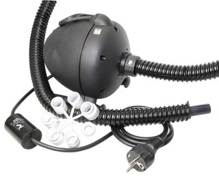 Pompa powietrza OV6/230 230V 2,5psi