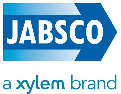 Pompa silnikowa/rozdrabniająca Jabsco 24V
