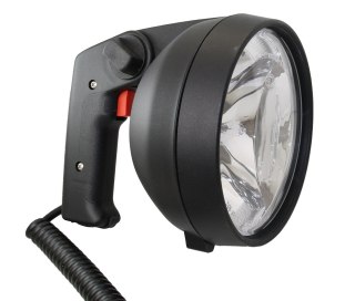 Reflektor halogenowy 12V