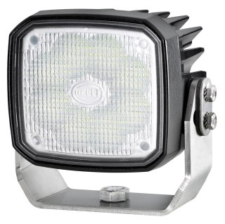 RokLume280 Lampa robocza bliskiego zasięgu