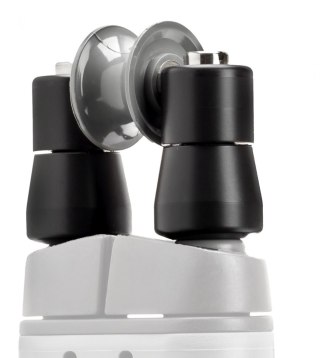 Rolka szotowa Allen A.597