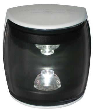 Soczewka NaviLED PRO TOPP HD Grilamid biała