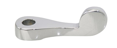Śruba rzymska AISI316 odlew inwestycyjny 50mm