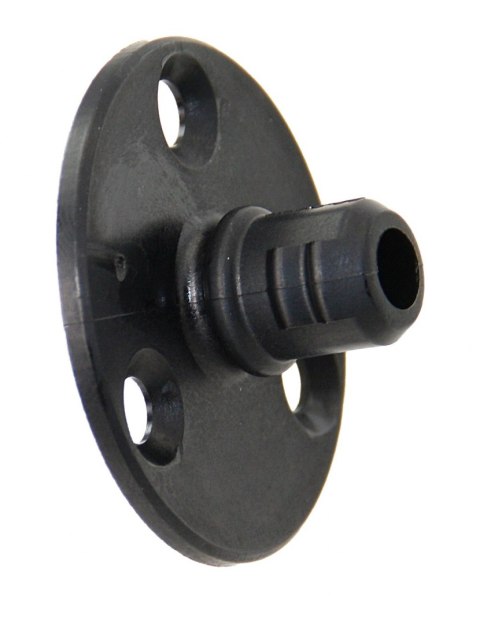 Standardowy klips Vario PC-SVMX up.connection 15 kg VP=10