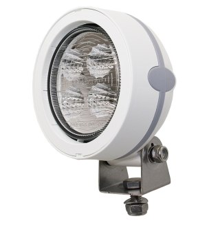 Światła robocze Mega Beam