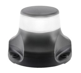 Światło pozycyjne NaviLED360 biała obudowa czarna