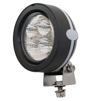 Światło robocze Mega Beam GenIII