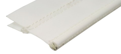 Taśma liku przedniego liku przedniego 5mm / liku przedniego 4mm dystans 25mm