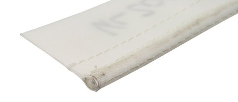 Taśma liku przedniego tylko 1 pijawka na 6mm