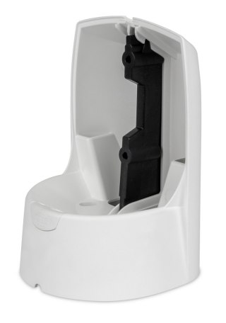 Uchwyt NaviLED Pro Deck Mount (biały)