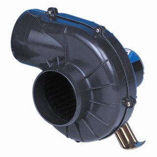Wentylator HD Flexmount 24V