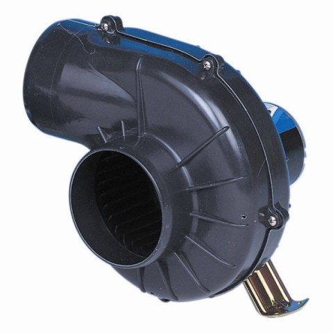 Wentylator HD Flexmount 24V