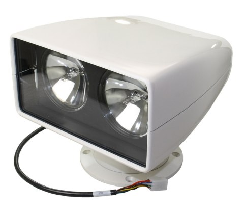 Zapasowy panel RAY-LINE 24V