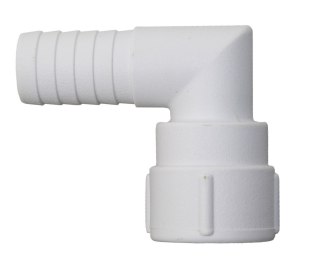 Złącze węża 3/4" do Reguły 800/1100