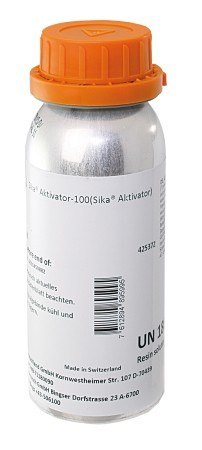 Aktywator Sika 100 250ml