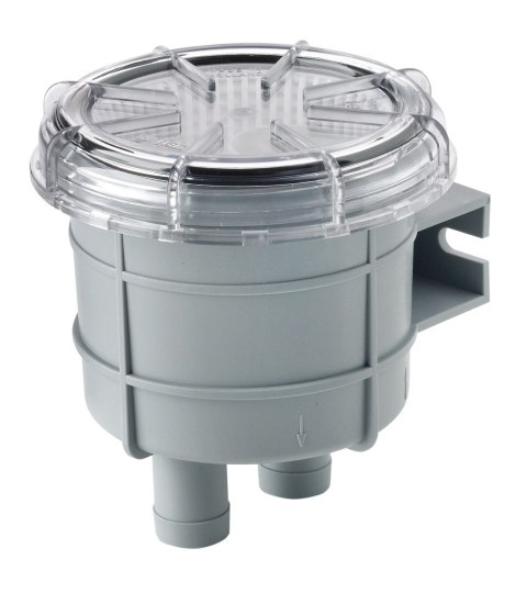 Filtr wody chłodzącej FTR140 19mm