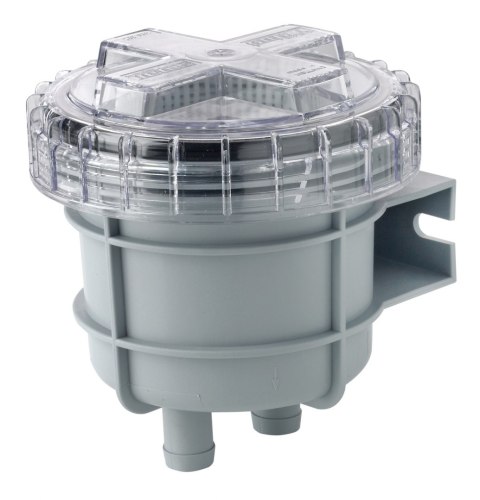 Filtr wody chłodzącej FTR330 38mm