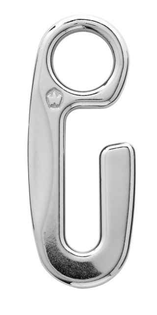 Hak WICHARD do łańcucha 10mm