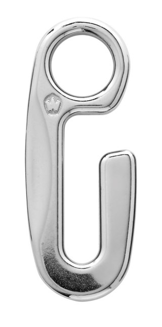 Hak do łańcucha WICHARD do łańcucha 12mm