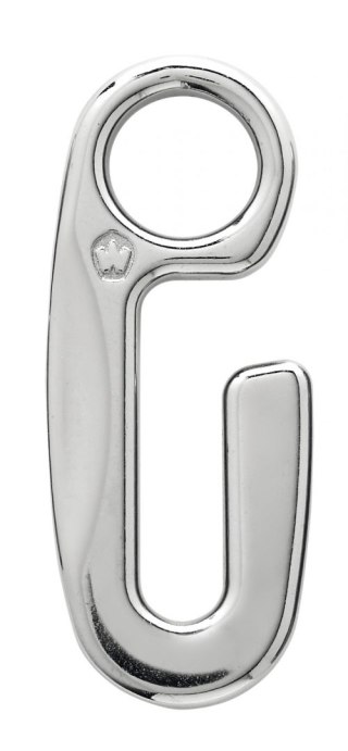 Hak do łańcucha WICHARD do łańcucha 8mm