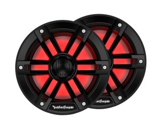 Kabel koncentryczny ROCKFORD Color Optix 16,5 cm M1-65B