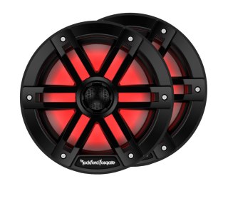 Kabel koncentryczny ROCKFORD Color Optix 20 cm M1-8B