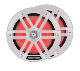 Kabel koncentryczny ROCKFORD Color Optix 20 cm M1-8