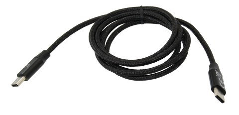 Kabel ładujący USB CC