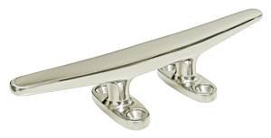 Knaga płaska ze stali nierdzewnej AISI316 150mm