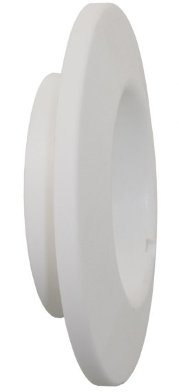 Kołnierz grodziowy TD 2