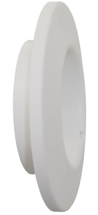 Kołnierz grodziowy TD 2"