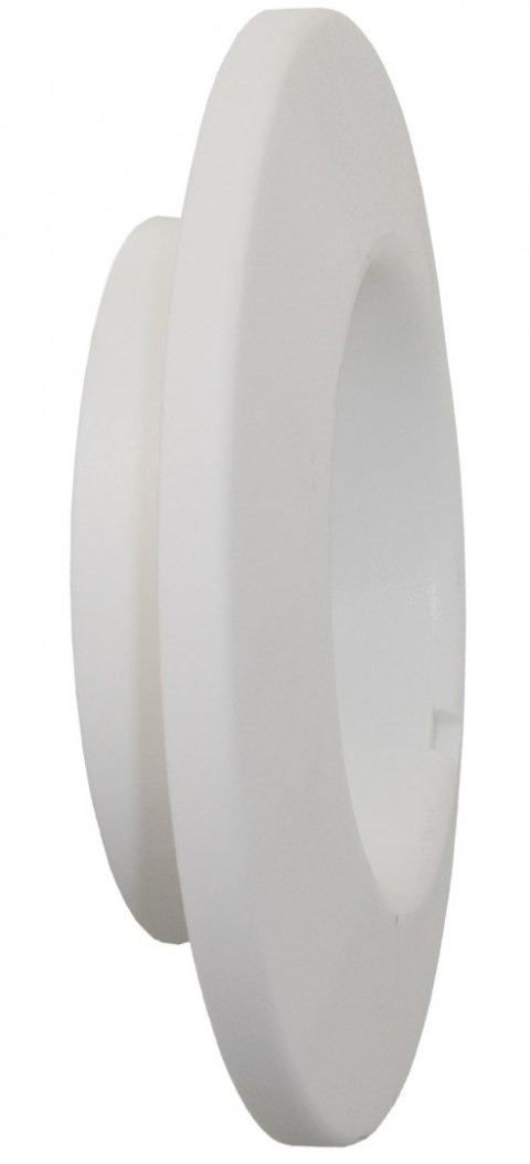 Kołnierz grodziowy TD 2"