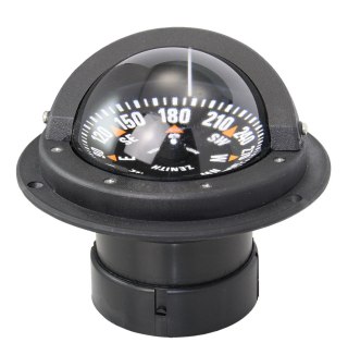 Kompas motorowy ZENITH BZ1 wpuszczany.