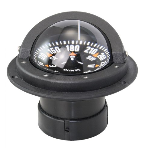 Kompas motorowy ZENITH BZ1 wpuszczany.