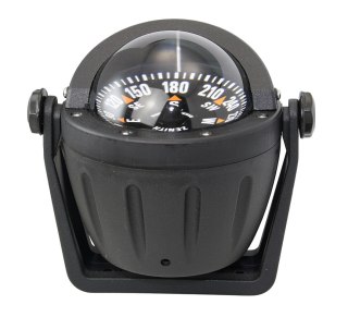 Kompas motorowy ZENITH BZ2