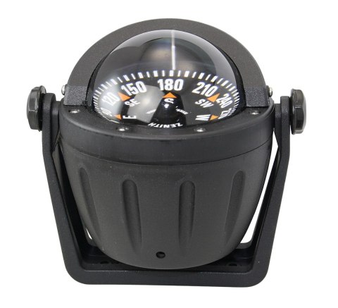 Kompas motorowy ZENITH BZ2