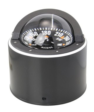 Kompas motorowy ZENITH BZ3