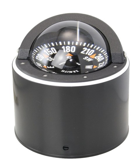 Kompas motorowy ZENITH BZ3