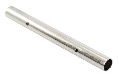 Łącznik AISI316L do pręta 6mm