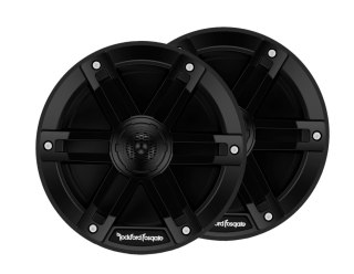 Morski kabel koncentryczny ROCKFORD 16,5 cm M0-65B